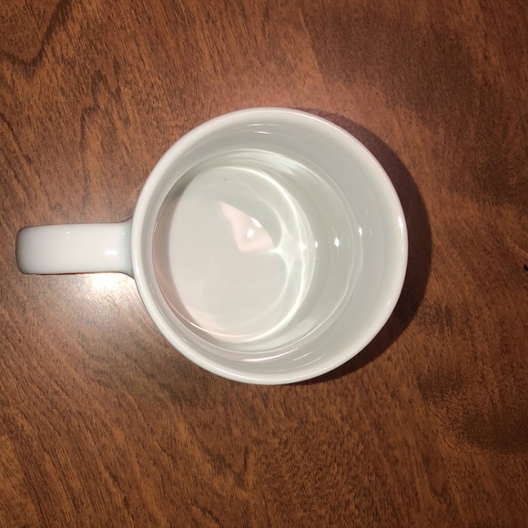 Ron Jon University Surf Shop “One of a Kind” Mug. Excellent Condition - Picture 3 of 6